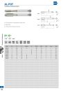 CAT VII EN-UK_22-23_DIG_LINKS-0120